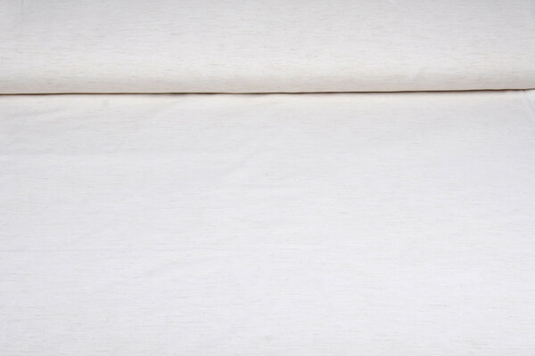 Linnelook Off-white Melange
