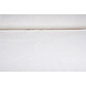 Linnelook Bianco Sporco Mélange Linnelook Bianco Sporco Mélange