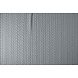 A Maglia Treccia Tessuto Maglia Grigio Chiaro
