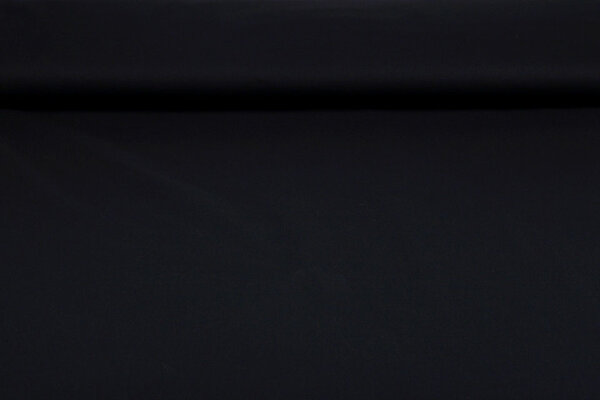 100% Cotton Black 100% Cotton Black