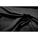Coton Velours Tissu Donn Diep Marron Foncé Coton Velours Tissu Donn Diep Marron Foncé