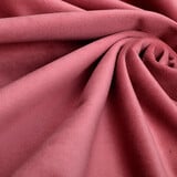 Velluto Velluto Tessuto Pica Rosa Antico Velluto Velluto Tessuto Pica Rosa Antico