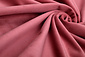 Velor Velvet Fabric Pica Old pink Velor Velvet Fabric Pica Old pink
