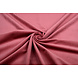 Velours Velours Tissu Pica Vieux Rose