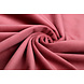 Velluto Velluto Tessuto Pica Rosa Antico Velluto Velluto Tessuto Pica Rosa Antico