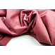 Tejido de Terciopelo Pica Rosa Antiguo Tejido de Terciopelo Pica Rosa Antiguo
