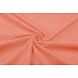 Velours Velours Tissu Pica Saumon Velours Velours Tissu Pica Saumon