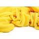 3 Mètre Velours Velours Tissu Vultur Jaune Citron 3 Mètre Velours Velours Tissu Vultur Jaune Citron