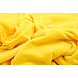 3 Metro Velluto Velluto Tessuto Vultur Giallo Limone 3 Metro Velluto Velluto Tessuto Vultur Giallo Limone