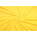 3 Metro Velluto Velluto Tessuto Vultur Giallo Limone 3 Metro Velluto Velluto Tessuto Vultur Giallo Limone