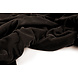 3 Metro Velours Terciopelo Tejido Vultur Marrón Oscuro 3 Metro Velours Terciopelo Tejido Vultur Marrón Oscuro