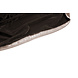 3 Metro Velours Terciopelo Tejido Vultur Marrón Oscuro 3 Metro Velours Terciopelo Tejido Vultur Marrón Oscuro