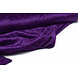Velluto Il Panne Kukka Scuro Viola Velluto Il Panne Kukka Scuro Viola
