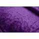 Velluto Il Panne Kukka Scuro Viola Velluto Il Panne Kukka Scuro Viola