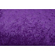 Velluto Il Panne Kukka Scuro Viola Velluto Il Panne Kukka Scuro Viola