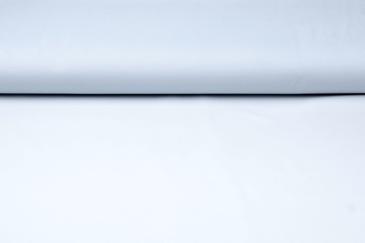 Velours Velours Tissu Nina Gris Bleu Velours Velours Tissu Nina Gris Bleu