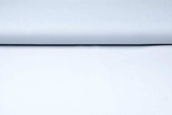 Velours Fluweel Stof Nina Grijs Blauw Velours Fluweel Stof Nina Grijs Blauw