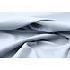 Velours Velours Tissu Nina Gris Bleu Velours Velours Tissu Nina Gris Bleu