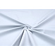 Velours Velours Tissu Nina Gris Bleu Velours Velours Tissu Nina Gris Bleu