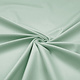 Velor Velvet Fabric Nina Old Green