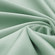 Velor Velvet Fabric Nina Old Green