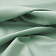 Velor Velvet Fabric Nina Old Green