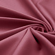 Velor Velvet Fabric Nina Old pink