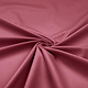 Velor Velvet Fabric Nina Old pink