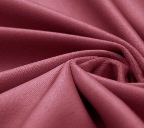 Velours Velours Tissu Nina Vieux Rose Velours Velours Tissu Nina Vieux Rose