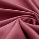 Velor Velvet Fabric Nina Old pink