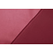 Velours Velours Tissu Nina Vieux Rose Velours Velours Tissu Nina Vieux Rose
