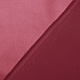 Velor Velvet Fabric Nina Old pink