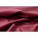 Velours Velours Tissu Nina Vieux Rose Velours Velours Tissu Nina Vieux Rose