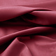 Velor Velvet Fabric Nina Old pink