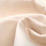 Non Sbiancato Cotone KeperBinding Non Sbiancato Cotone KeperBinding