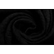 Oeko-Tex® Tela de Muselina Negro Oeko-Tex® Tela de Muselina Negro