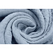 Oeko-Tex® Coton Double Gaze Tissu Clair Jeans Oeko-Tex® Coton Double Gaze Tissu Clair Jeans