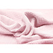 Oeko-Tex® Tela de Muselina Rosa Claro Oeko-Tex® Tela de Muselina Rosa Claro