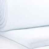 Fiber fill - Wattine 300 gram