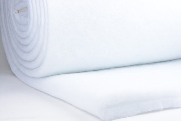 Fiber fill - Wattine 300 gram Fiber fill - Wattine 300 gram