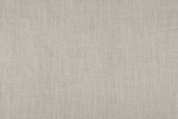 Oeko-Tex®  Lavato Lino Grigio