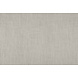 Oeko-Tex®  Lavato Lino Grigio