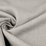 Oeko-Tex® Lavado Lino Gris Oeko-Tex® Lavado Lino Gris