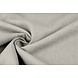 Oeko-Tex®  Lavado Lino Gris