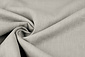 Washed Linen grey Washed Linen grey