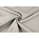 Oeko-Tex® Lin Lavé Gris Oeko-Tex® Lin Lavé Gris