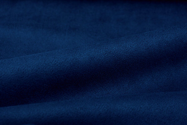 Light Scuba Suede Konings Blauw Light Scuba Suede Konings Blauw