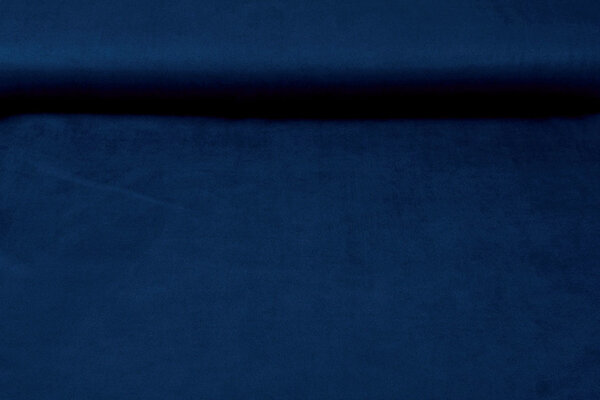 Light Scuba Suede Konings Blauw Light Scuba Suede Konings Blauw