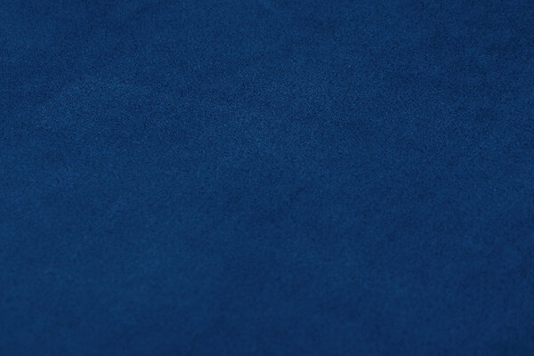 Light Scuba Suede Konings Blauw Light Scuba Suede Konings Blauw