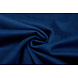 Clair Scuba Daim Bleu Roi Clair Scuba Daim Bleu Roi